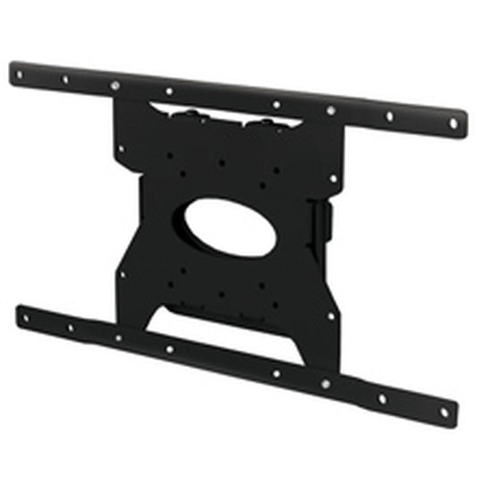 V4HC41BB0CE71729B1AD360FA878DC0ADFCR7431763P2