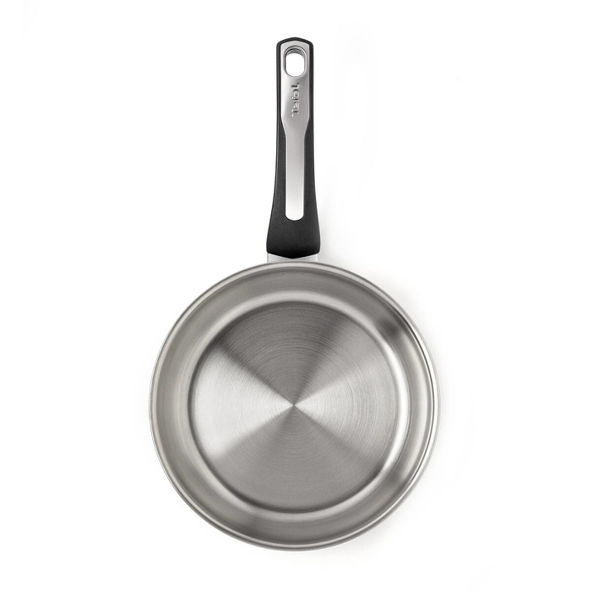 V4H2D03BE4AA13E1846B067B4DDC7DF392AR7481266P3