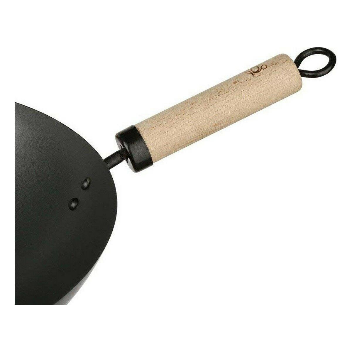 V9H70394235EBC37FE541A01A4BF692A46AR3401437P3