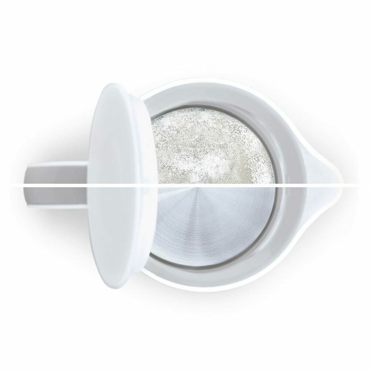 V12H5D023C4465F3C8C8D7C1165380339729R3433154P5