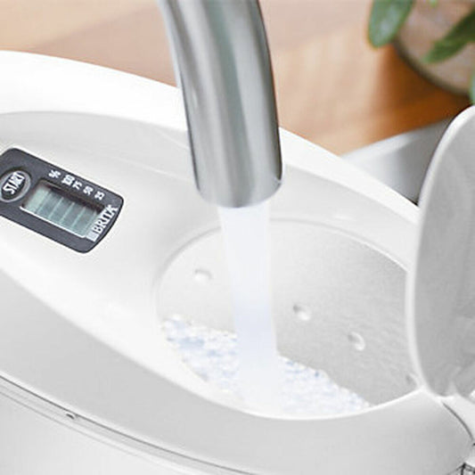 V11HB533E6D6D8BE3842896C1231A47465EER3432978P2