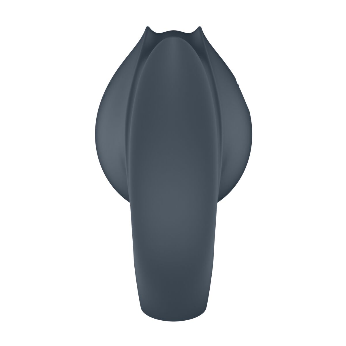 Anneau Pénis Satisfyer Gris