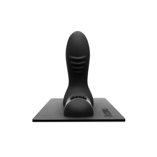 Accessoire Érotique The Cowgirl