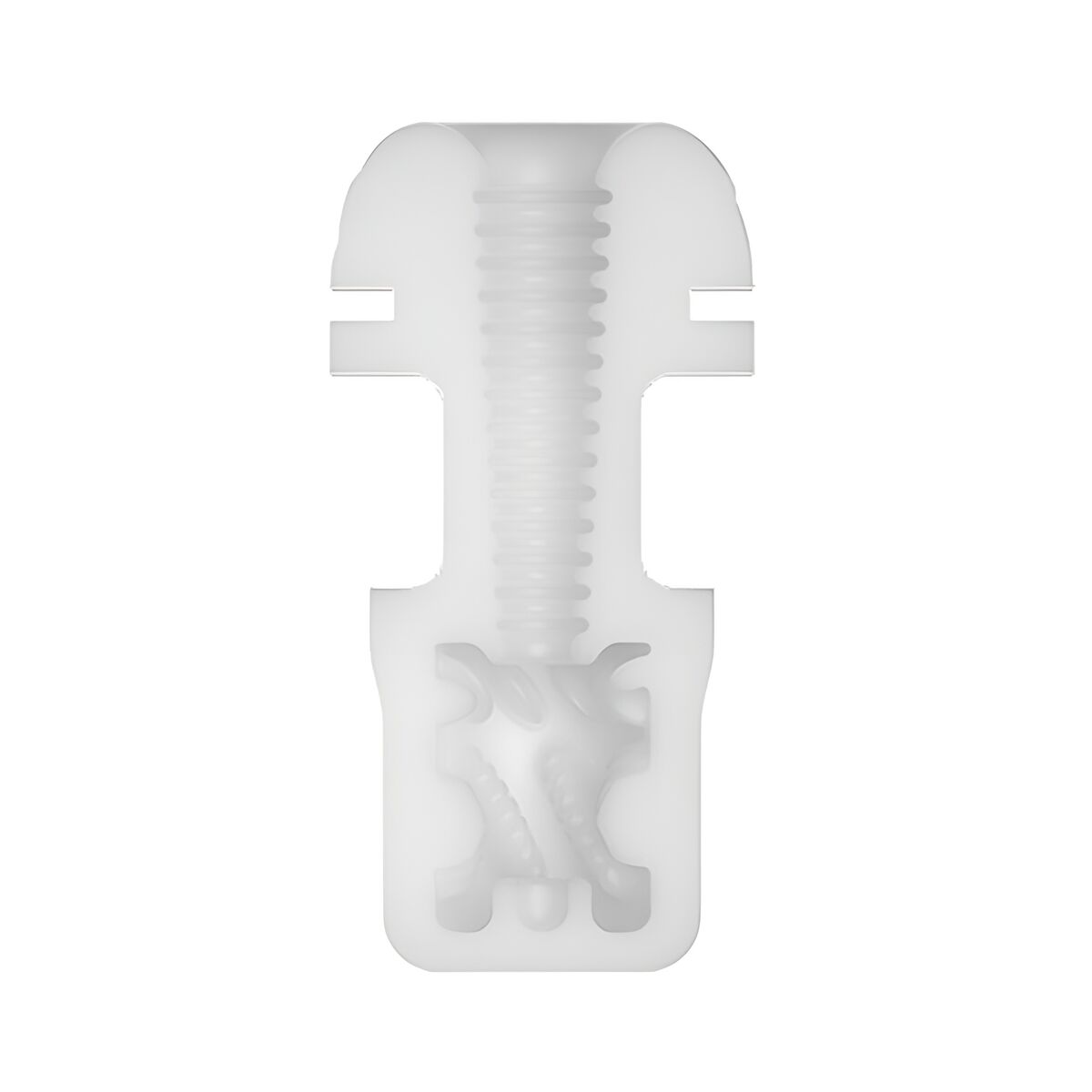 Accessoire Svakom HANNES Étui