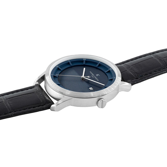 V1H9555E263F1F8BBE779345ABCE3BB168FRP2