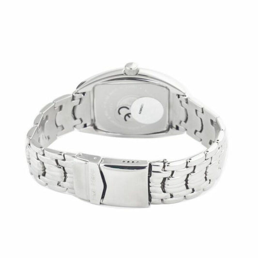 V14H3941A2DB02018C02408EB97267999216R3680042P2