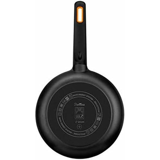 V4HD793DFA4EEFE267BBF227AE762F35205R5525756P2