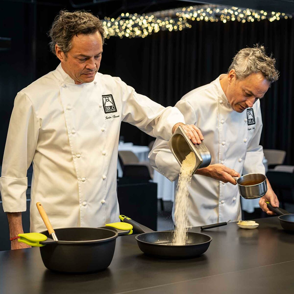 V4HCF055C933F4563D674019253EFF07F41R6875096P10