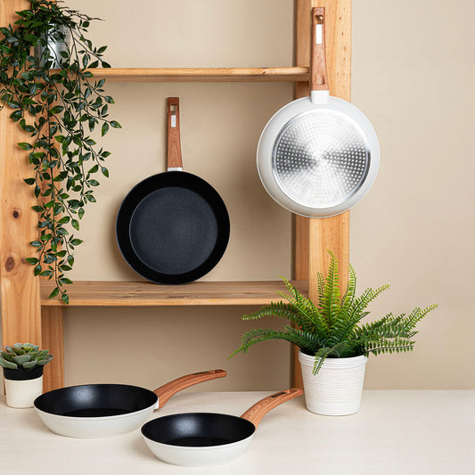 V10H22B9139B37FD648DBB649ECF32306CAFR5339877P2