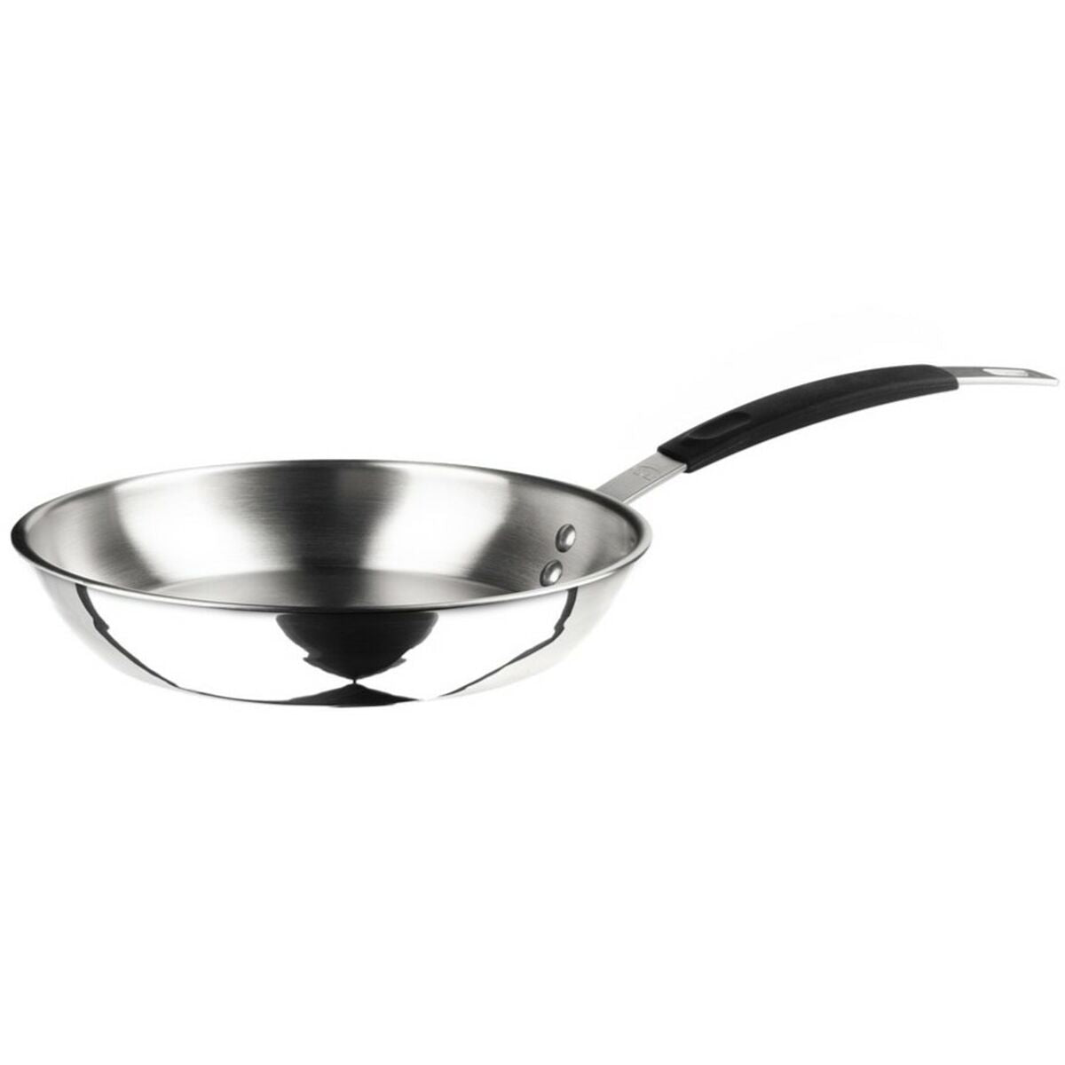 V5H1E3FCA567F76EC2BBE981B9AAE601B6AR5526899P1