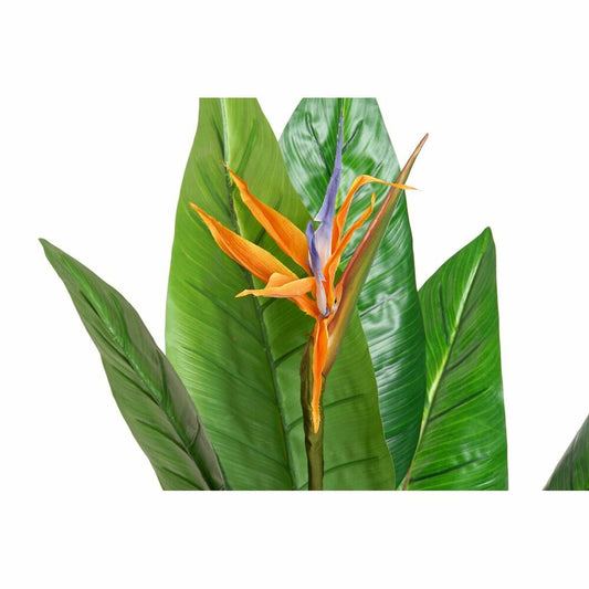 V10H5C9D7F21FAE47AF2DAB77BA483FA46DFR1920434P2