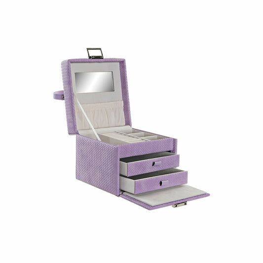 V11HD63EEE89CBFA9D3878F5AEC5607FA6B4R5506893P2