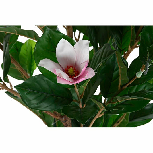 V10H4F553E597FADA2FA5AF3B892C116BBCBR1920789P2