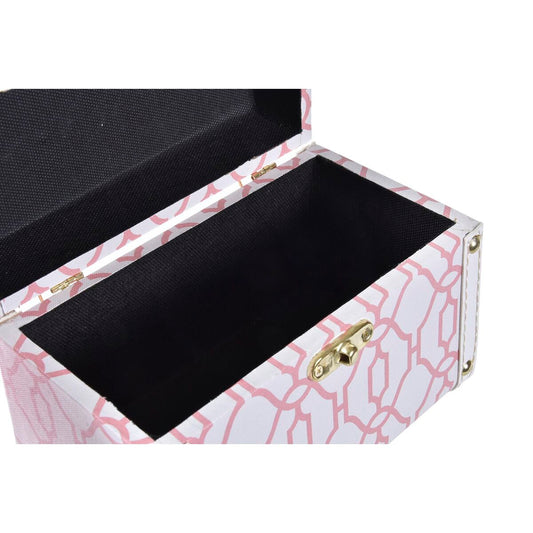 V10HFD792CEFE226DD4AEA13BD841A94BDEDR3414193P2