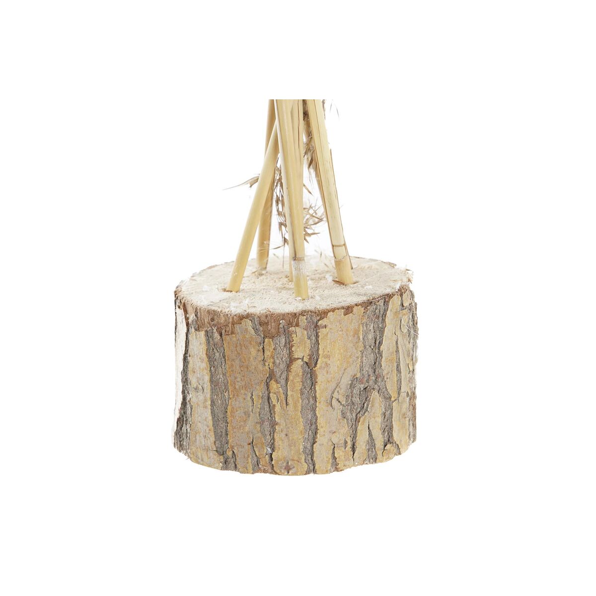 V13HF68FBFD4E83DC3DEFD2BCD973FDE92ADR6377101P3