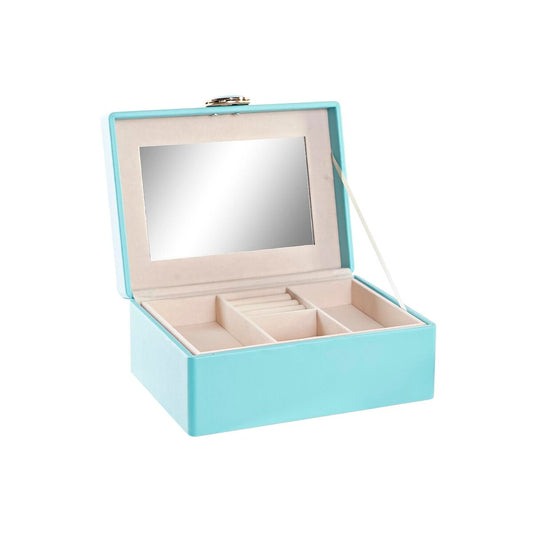 V10H75B26B2929109B51C09A466AD9277FF7R4963074P2