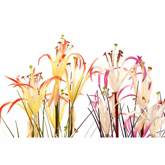 V11HECEFC08C45A7128CB252F24043AD3A5CR6377939P2