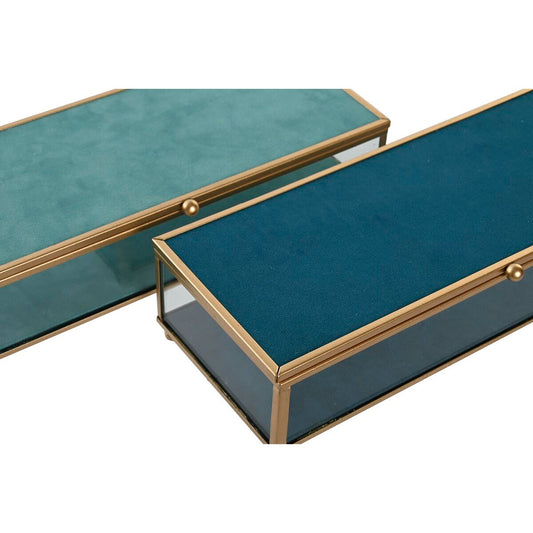 V8H349543DC4158ECB8177131D2316E736BR5662545P2