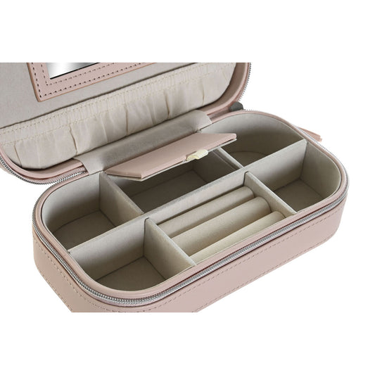 V5HDD06574C7A85A1751EDEAF439DC85CD5R5666341P2