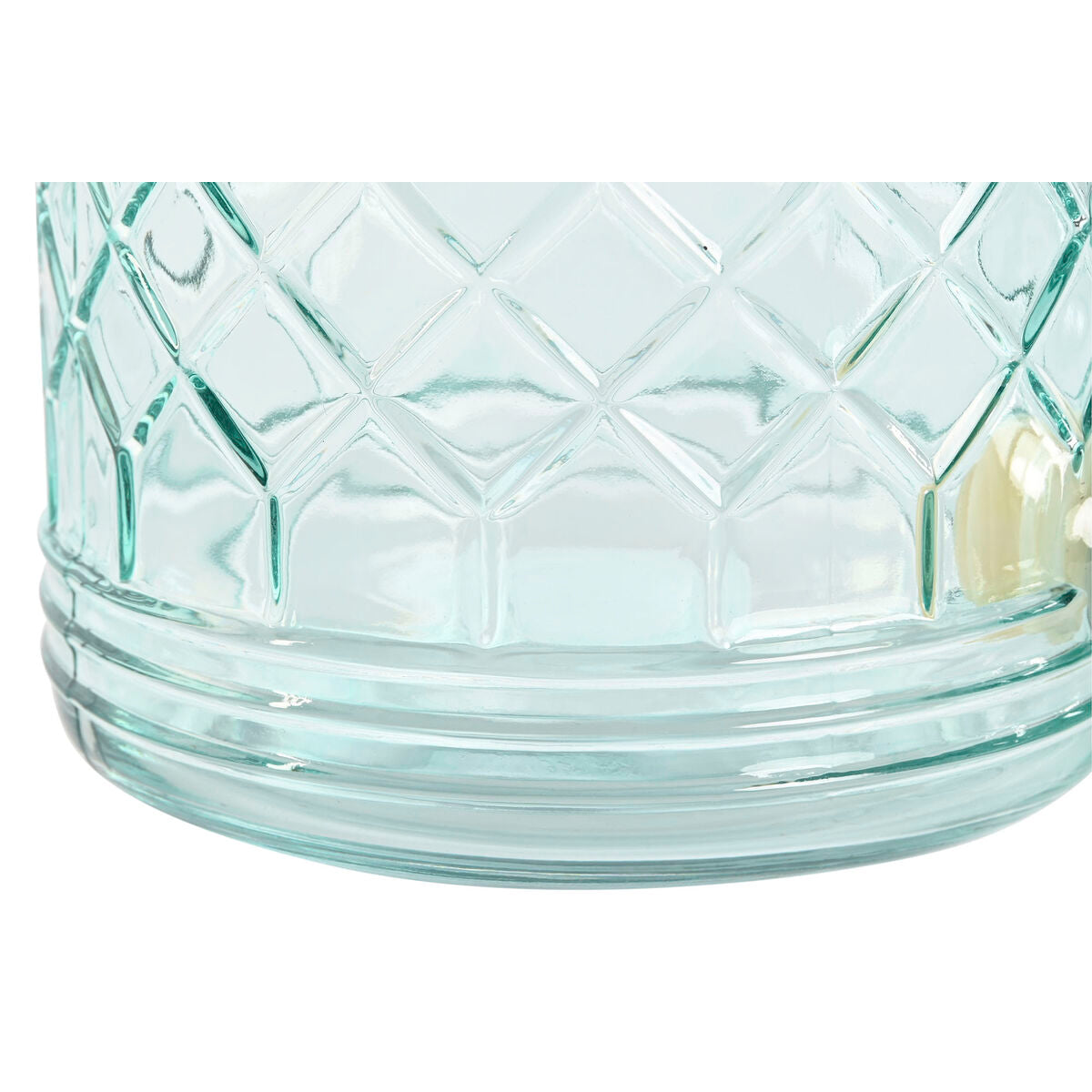 V6HE196CABBEC820DFA8AC6473EDE3A6607R4456465P4