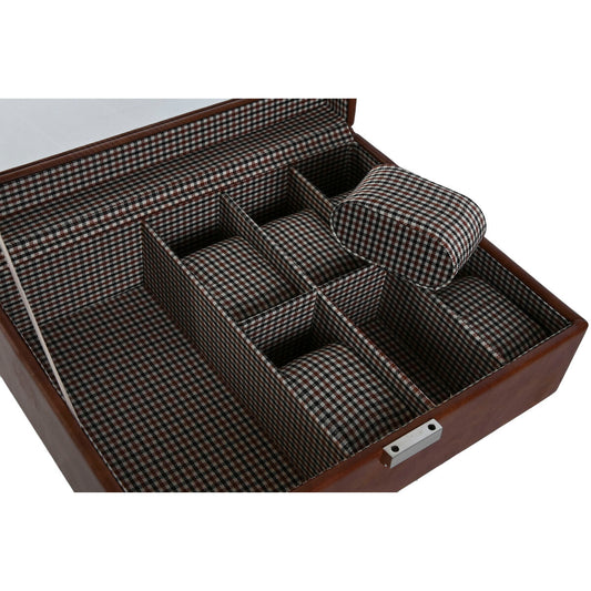 V6H4E4CE4D5B6171EA4B28ACDE0DC75AE46R4949049P2