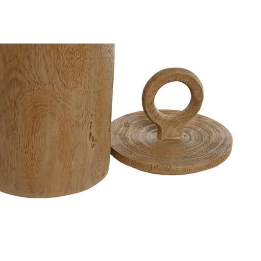 V6HDF15F7624D63B87209B2A10544478C71R4420625P2