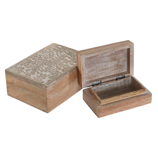 V5H1453F791C155F911B6D2D6C4CBA6388BR6118164P2