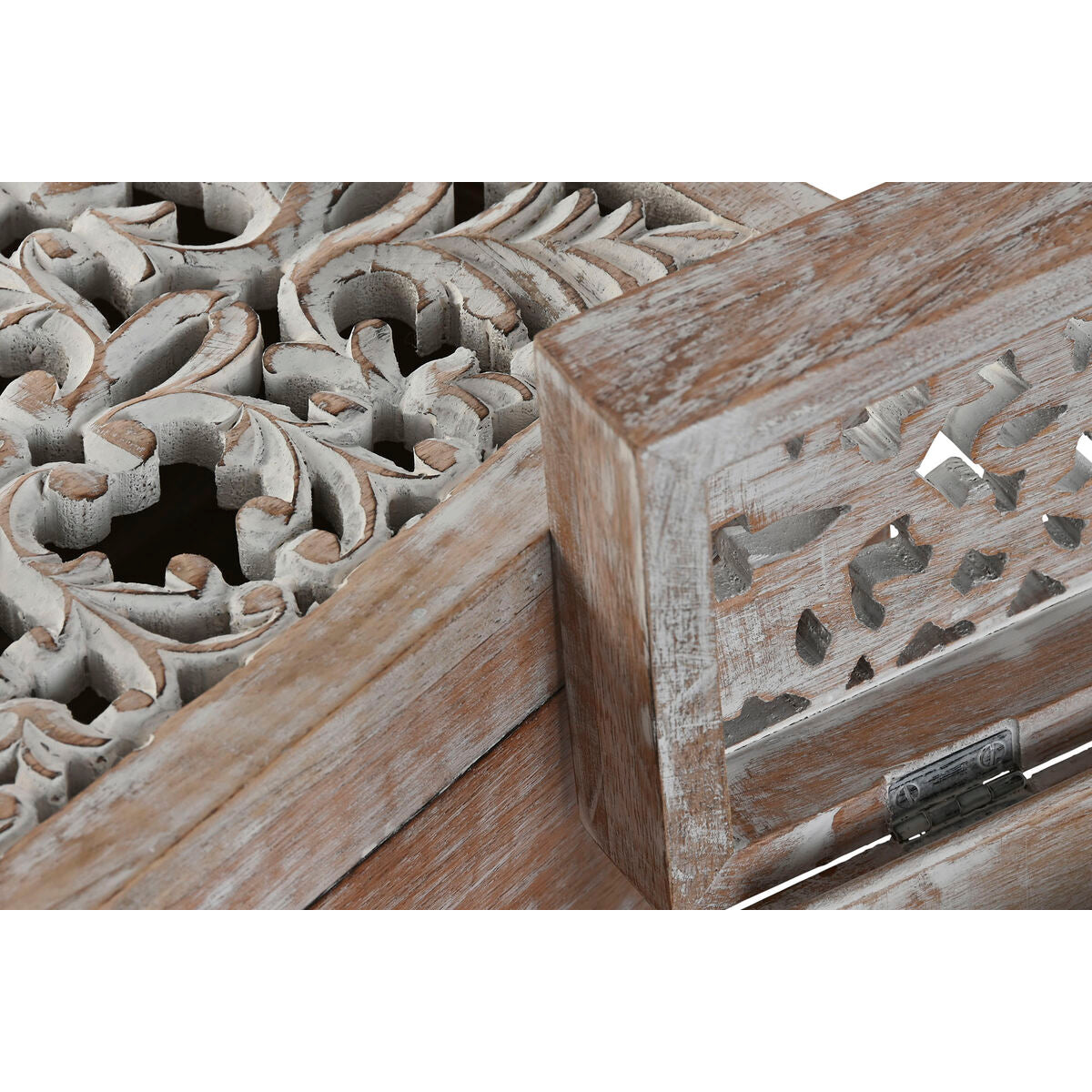 V5HF7108CEE71E9CF78A658497379003C69R5666432P4