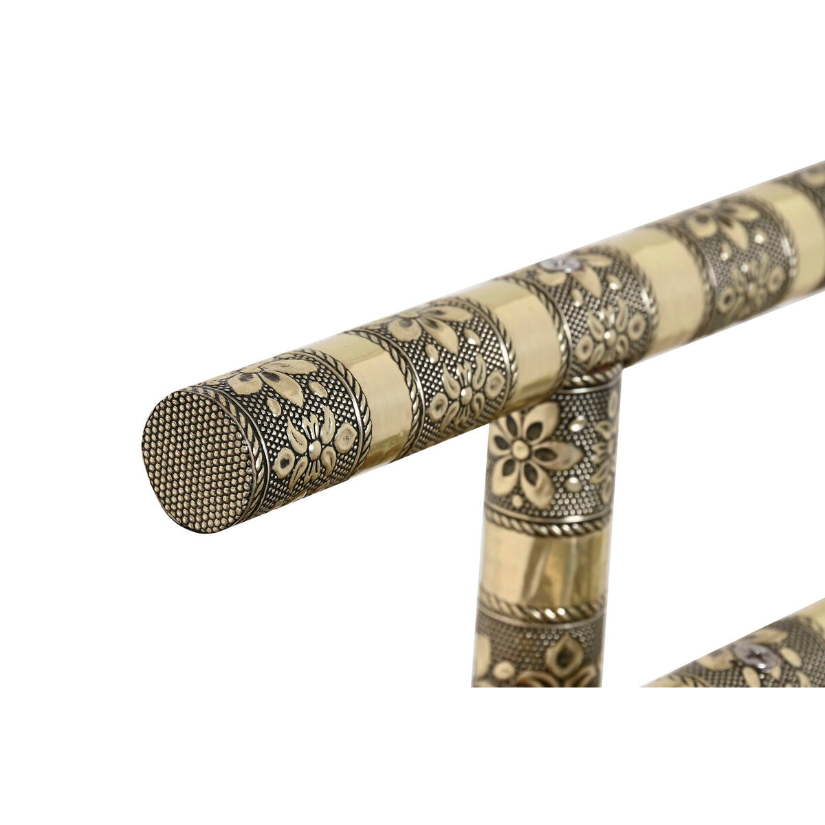 V6HF1B78004BE09C818D411EF4AD42D61FCR5403608P3