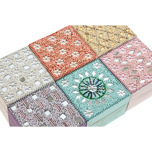 V5H3ECD63087A20E2B79B388981F737DEBFR5579425P2