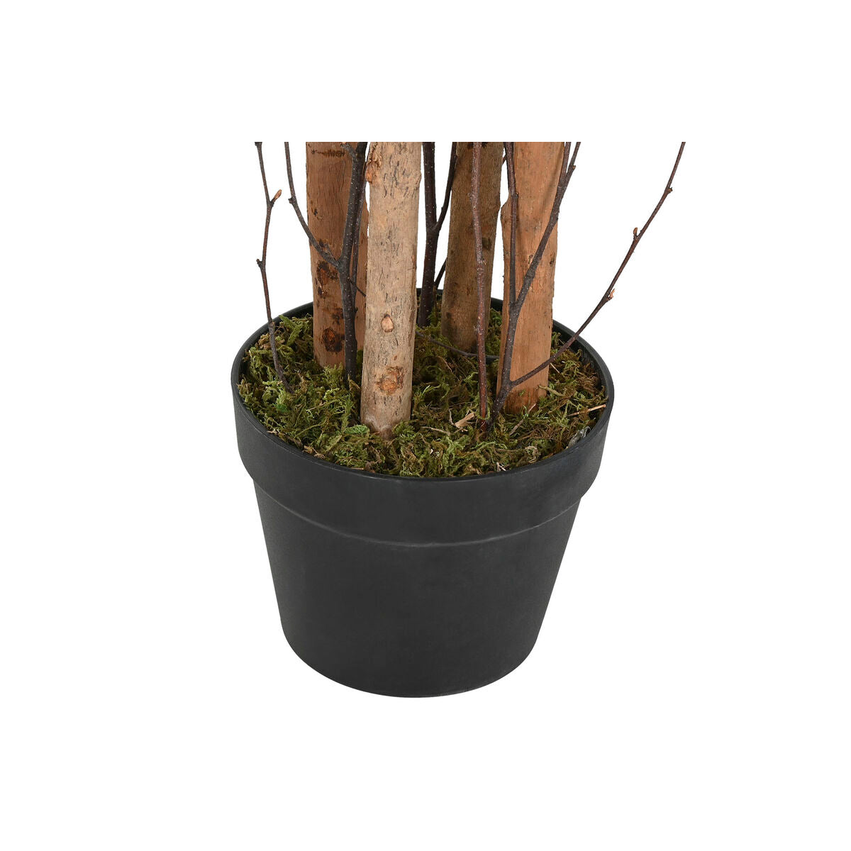 V4H8D48B5B328A45A880BA3489EB67BFE44R7521919P4