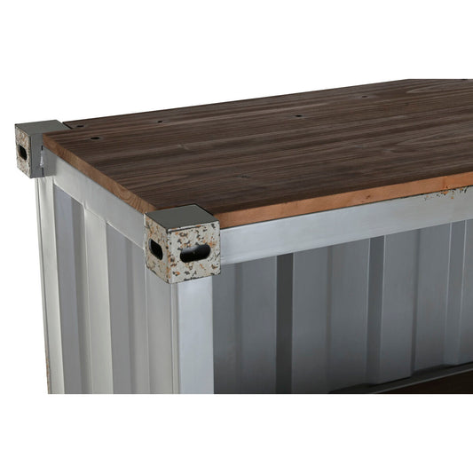 V6H651BD12DB835D77EF125E65F42DBB876R5316331P2