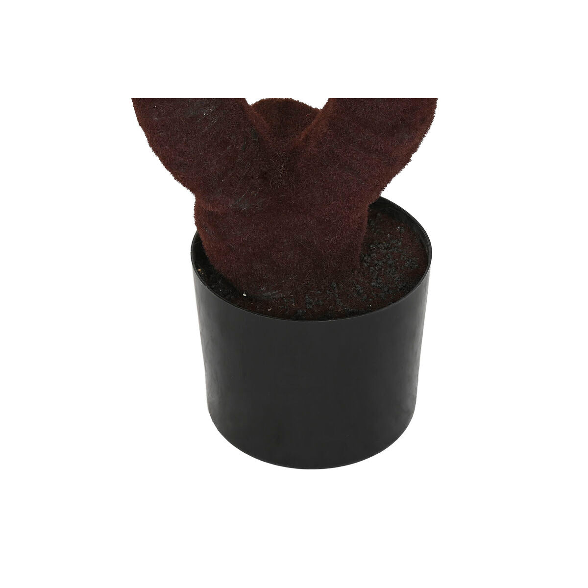 V5HE5BBC24E98462D8DD9D1CAC42DD1754AR5676083P4