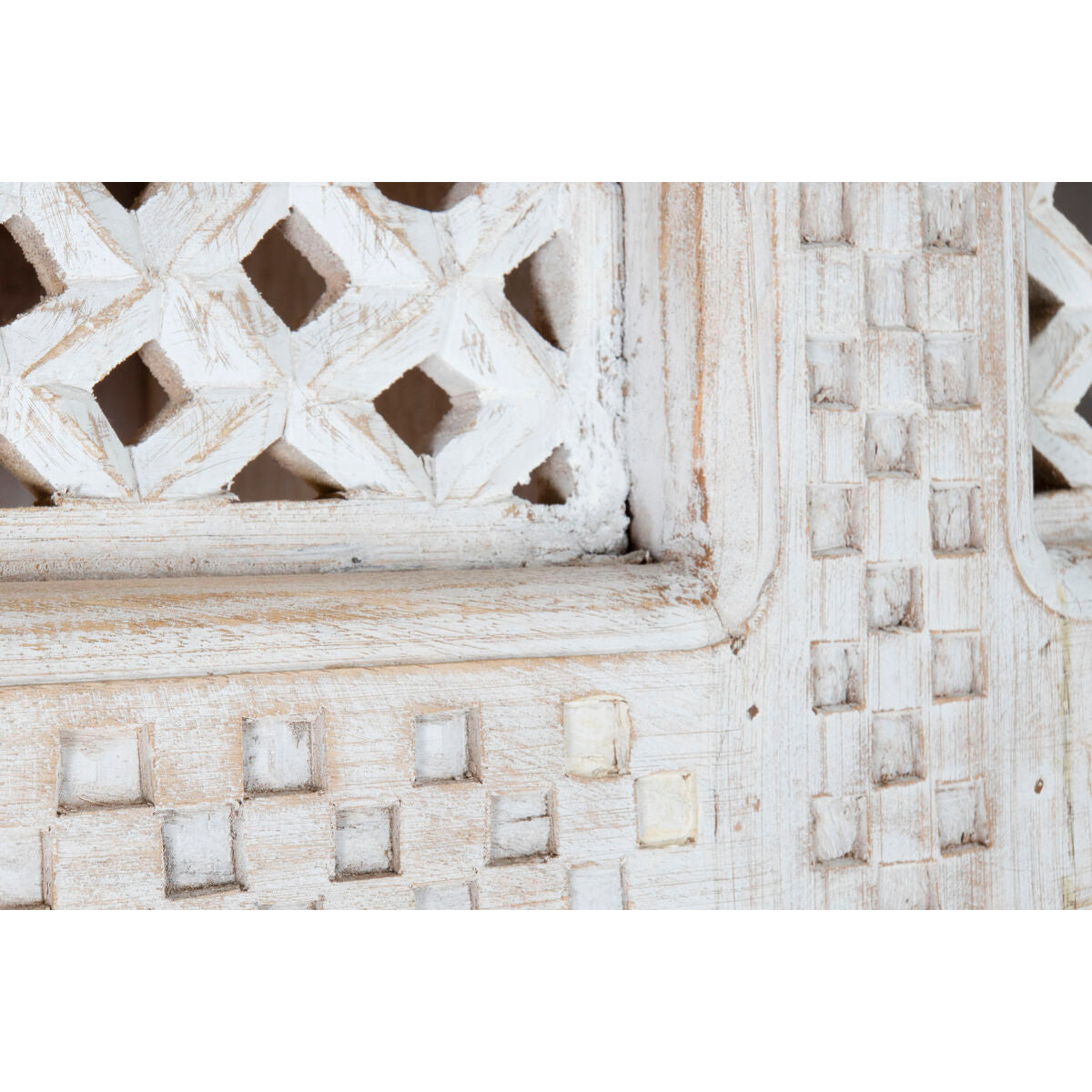 V5H8360F34BB8AC4D469422BA10CEE4D672R5671486P8