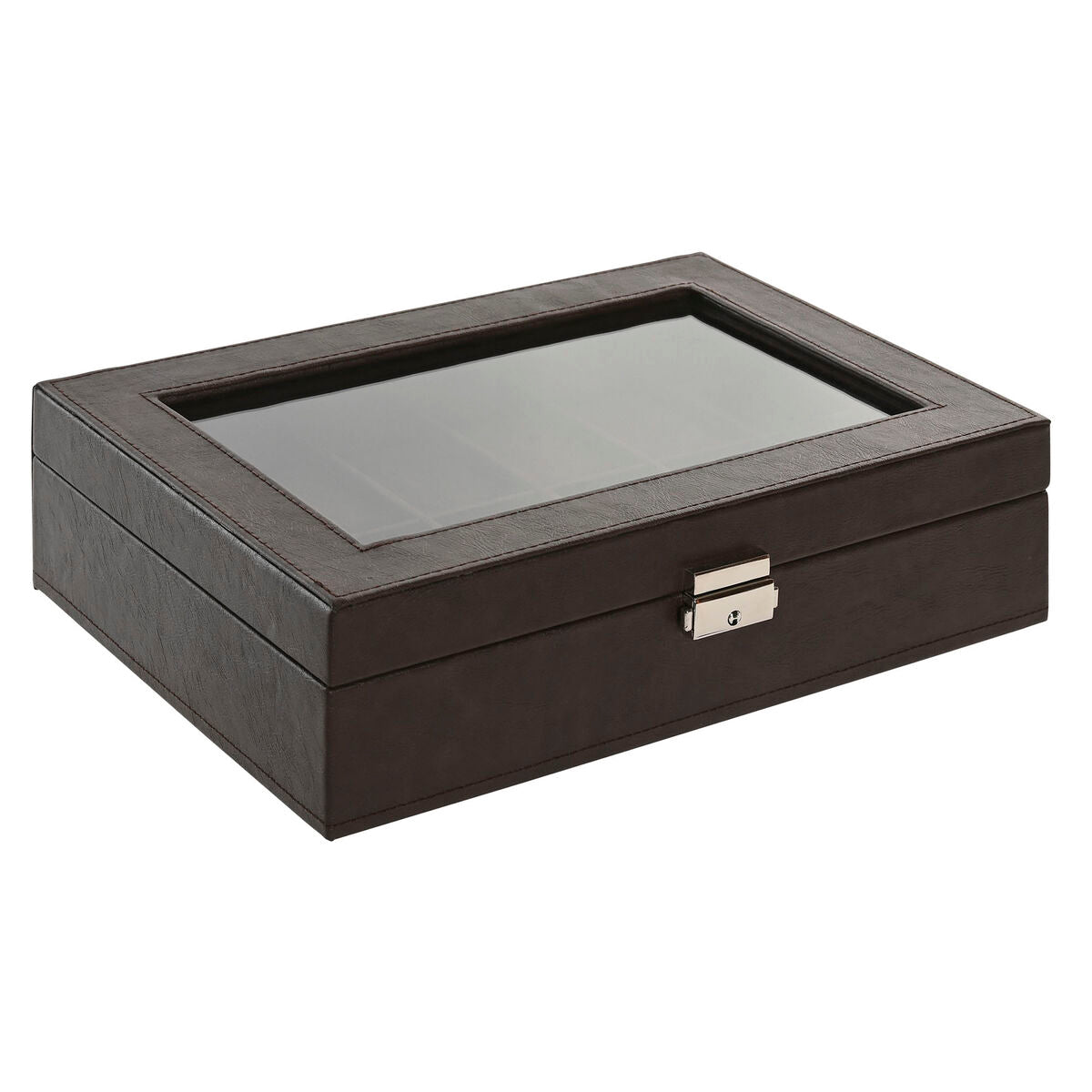 V5HEBBFD96D88CB529DDDEE358E31BAB0D9R5676527P3