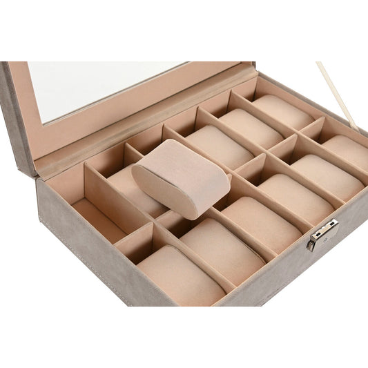 V5HA37731286837DF5AD744ECFB56B9F0B0R5676250P2