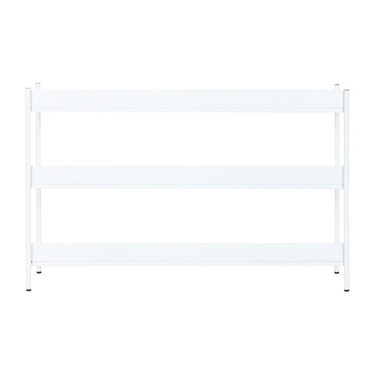 V5H168B51BC2A6BC5FA5B0B02A8572EF333R5671497P2