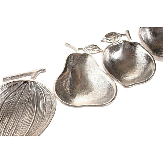 V5H9EEC631345B77F71C842923FF57F2E6DR6601318P2