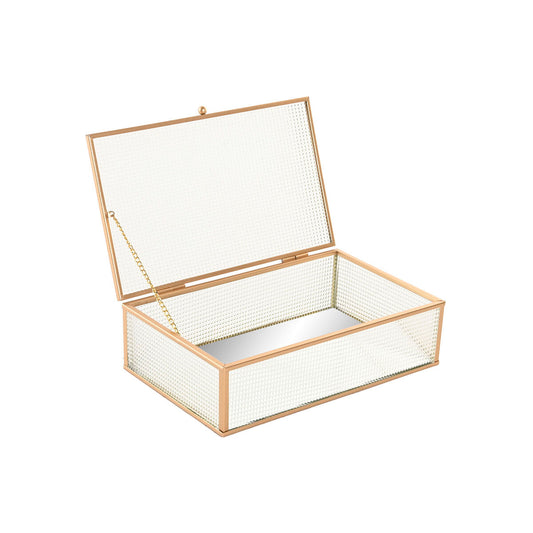 V5HA8E4D498BC585C42F877984FEB5A3197R6601556P2