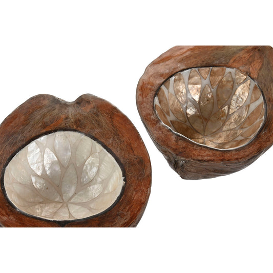 V4H28A7D54612A384105F2F78F528A57F7FR6872393P2