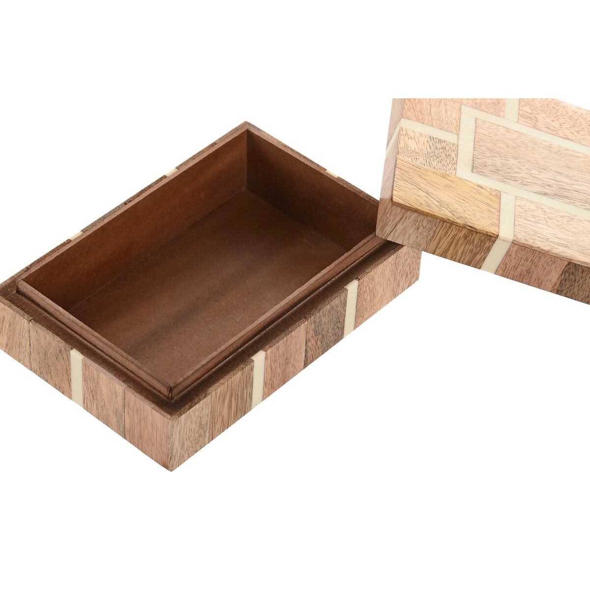 V4H1C187B7EC3FE7A2FAE08BF88FF07F880R7145431P3