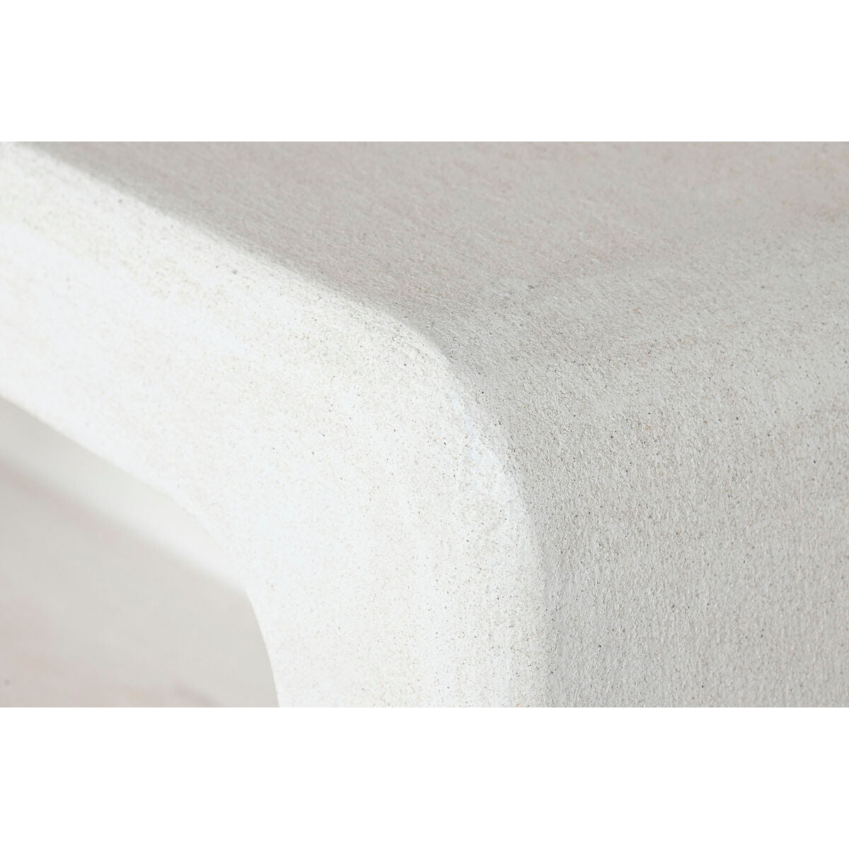 V4HD6533DCD1EB2A94458A2186E6EBC363ER7195143P5