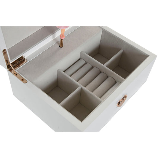 V4HBDFB1A688912E943C1745D9C3408CABFR7547030P2