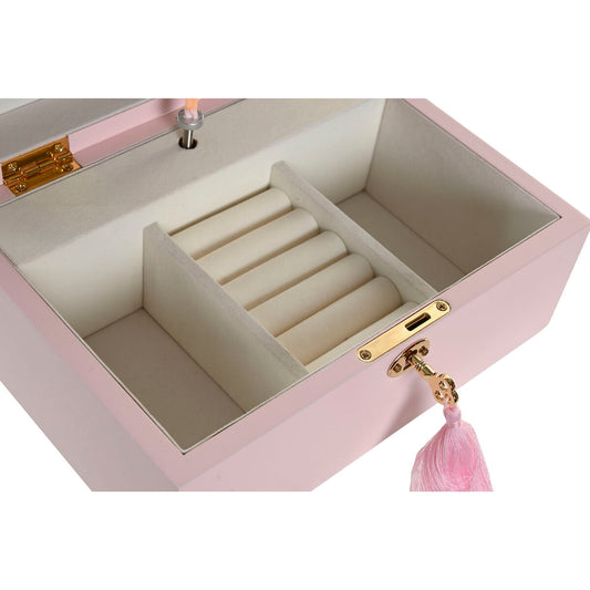 V4H4AC78CA6EE02E709BF5F928B50D42FE2R7547031P2