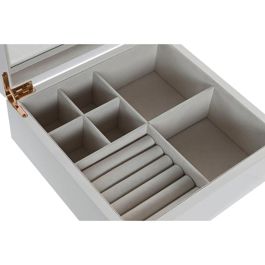 V4HBFD8EC72185F187E58C1A7F245D00915R7547038P2