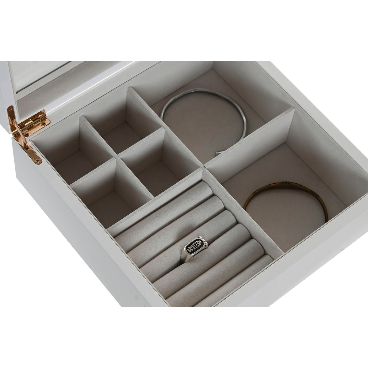 V4H16679A34CABA655792C7B2D2B1E752D2R7547046P4