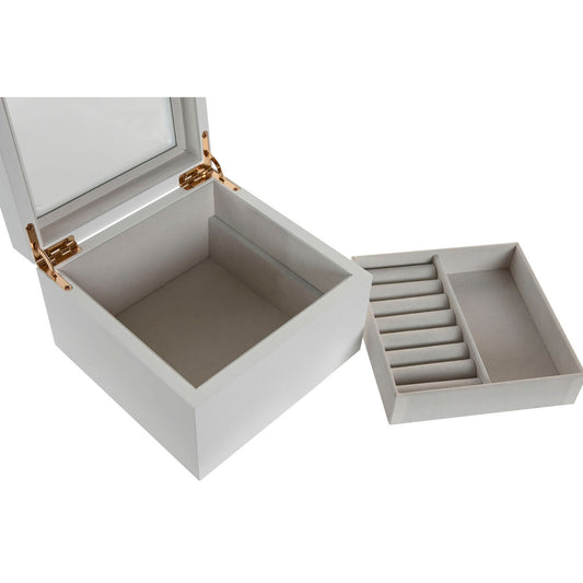 V4H25720B3F4429F736731E981B6AD28FB9R7547052P2