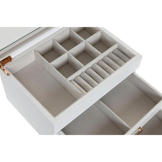 V4H7F852FA8DD6D621DFA97D0639C67C650R7547050P2