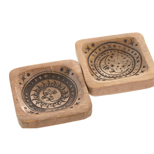 V3H785B0FF2977C4FAE892089A81840DC6AR7585206P2