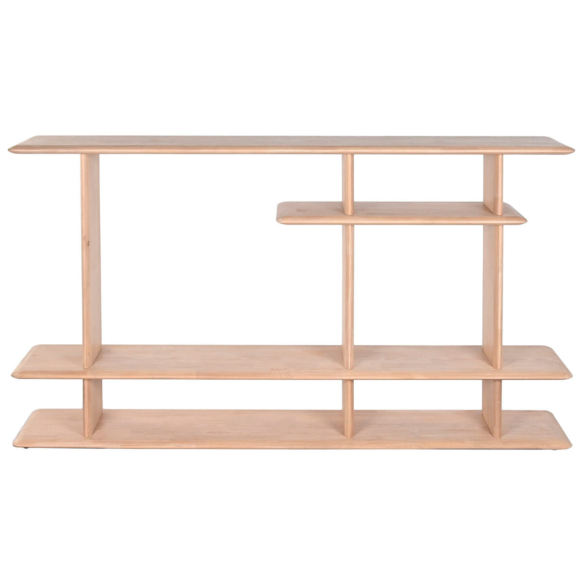 V4HBAC5B8571ABAC42881E3F7D300942A88R7538573P7